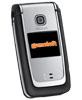 Nokia 6215i games