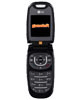 LG KG240 mobile games by Gameloft