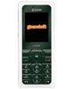 Sagem my700X games