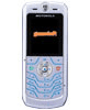 Motorola L6i (Brit02) games