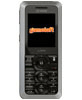 Samsung SGH-T519 games
