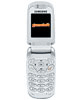 Samsung SGH-T209 games