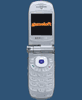 Samsung SGH-Z105 games