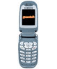 Samsung SGH-T319 games