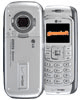 LG VX9800 MOD games