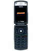 Nokia 6315i games