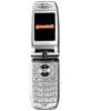 Huawei U636 games