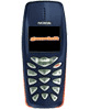 Nokia 3510i games