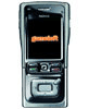 Nokia N91 games
