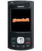 Nokia N80 games