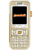 Nokia 7360 games