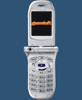 Samsung SPH-A600 games