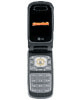 LG L343i games