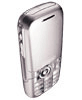 Alcatel One Touch C750 games