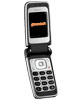Nokia 6125 games
