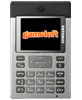 Samsung SGH-P300 games