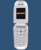 Samsung SPH-A660 games