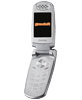Pantech PG-3500 games