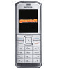 Nokia 6070 games