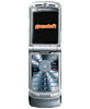 Motorola V3m (Brew) games