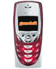 Nokia 8310 games