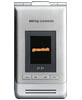 Siemens EF81 games