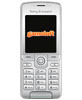 Sony Ericsson K310a games