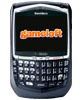 BlackBerry 8700 games