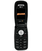 LG LX150 mobile games by Gameloft