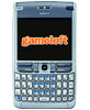 Nokia E61 games