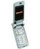Alcatel One Touch C652a games