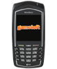 BlackBerry 7130 games