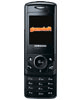 Samsung SGH-D520 games
