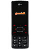 LG KG800 mobile games by Gameloft