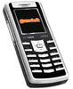 Sagem my405X games