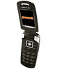 Samsung SPH-M500 games