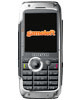 Alcatel One Touch S853 games