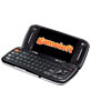 LG VX9900 mobile games by Gameloft