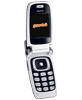 Nokia 6102i games