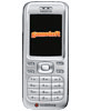 Nokia 6234 games
