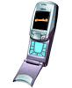 Nokia 6108 games