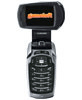 Samsung SGH-P900 games