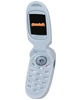 Samsung SGH-E500 games