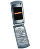 Nokia N71 games