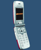 Sony Ericsson Z1010 games