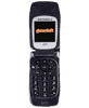 Motorola i670 games