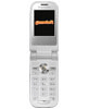 Sony Ericsson Z550i games
