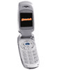 Samsung SGH-S300M games