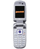 LG U8380 mobile games by Gameloft
