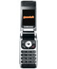 Samsung SCH-B380 games